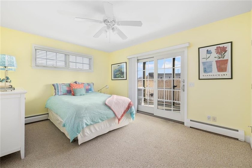 Every day will feel like a vacation in this thoughtfully - photo 37