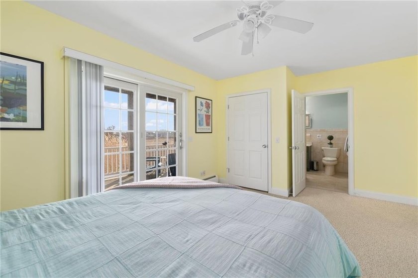 Every day will feel like a vacation in this thoughtfully - photo 41