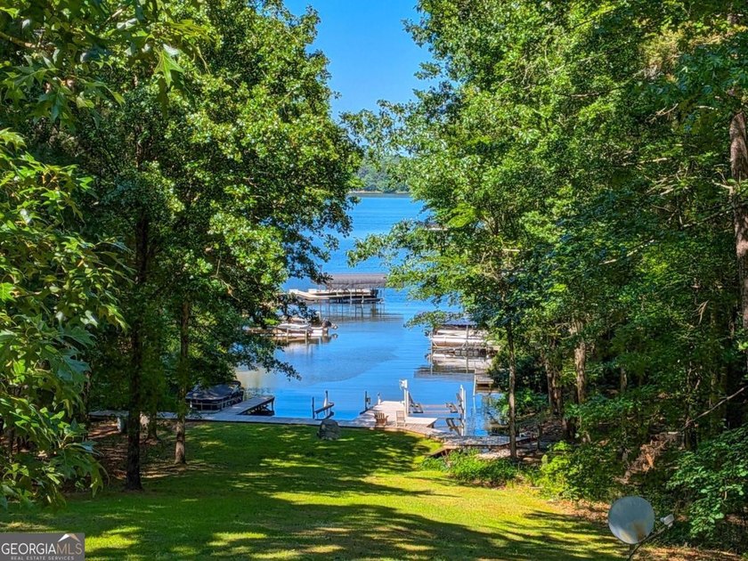 Nestled in the sought-after Sebastian Cove community on - photo 2