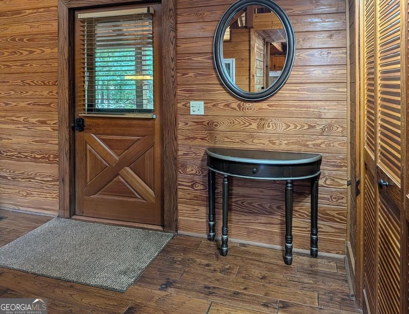 Nestled in the sought-after Sebastian Cove community on - photo 5