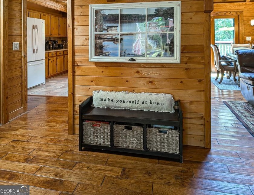 Nestled in the sought-after Sebastian Cove community on - photo 6