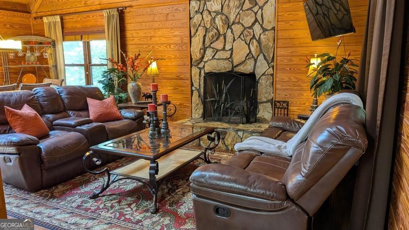 Nestled in the sought-after Sebastian Cove community on - photo 7