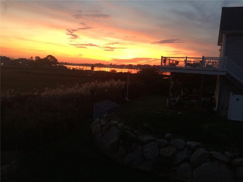 Every day will feel like a vacation in this thoughtfully - photo 47