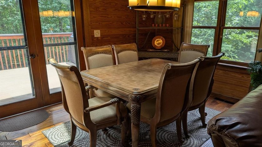 Nestled in the sought-after Sebastian Cove community on - photo 8
