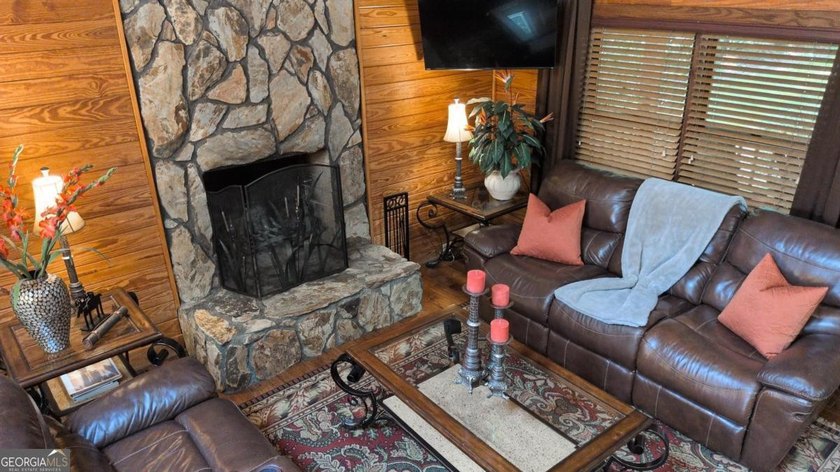 Nestled in the sought-after Sebastian Cove community on - photo 9