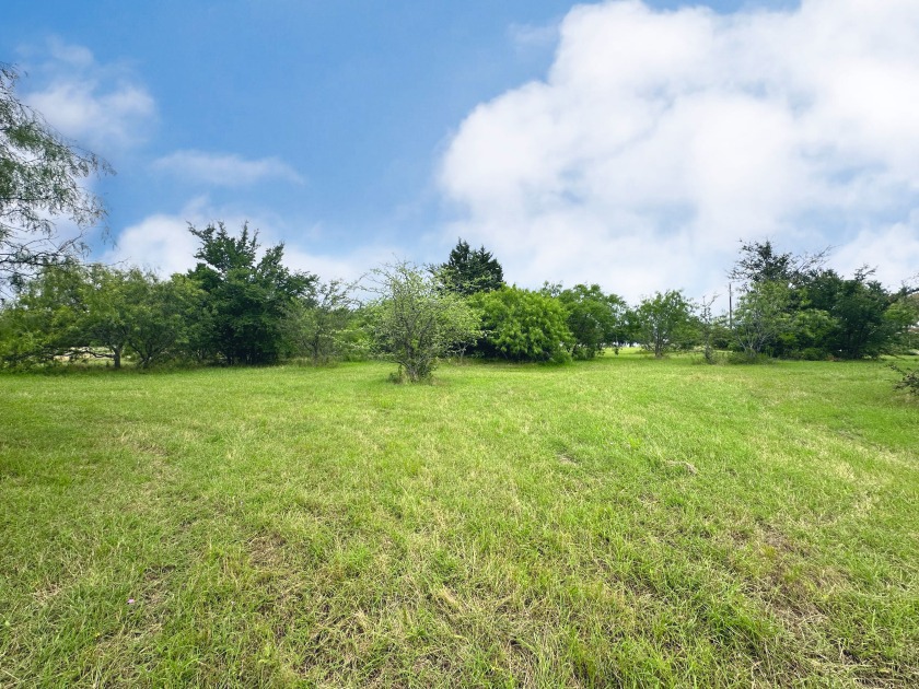 1+ Acre Build Site in Lake Shore Subdivision! - photo 14