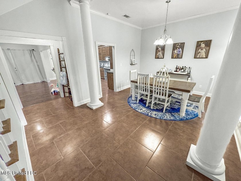 Welcome to 52 Ogden Road, your private getaway in the Kingston - photo 12