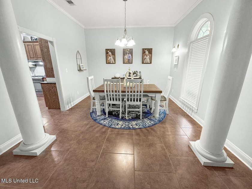 Welcome to 52 Ogden Road, your private getaway in the Kingston - photo 13