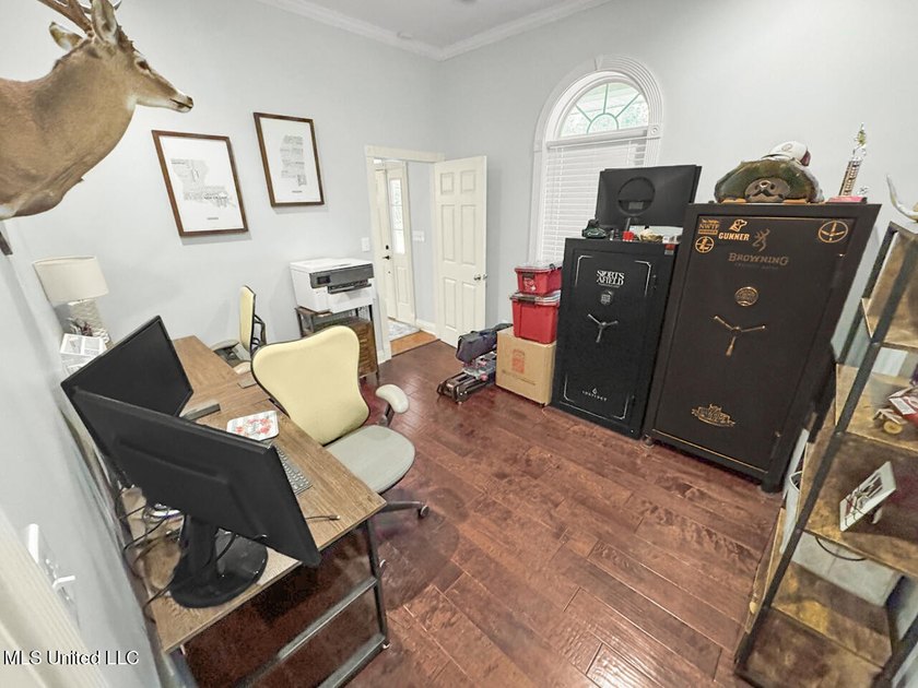 Welcome to 52 Ogden Road, your private getaway in the Kingston - photo 15