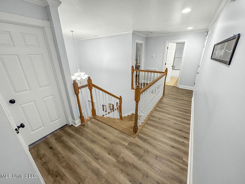 Welcome to 52 Ogden Road, your private getaway in the Kingston - photo 18