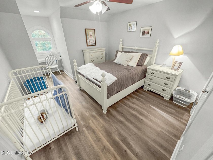Welcome to 52 Ogden Road, your private getaway in the Kingston - photo 24