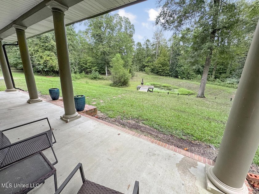 Welcome to 52 Ogden Road, your private getaway in the Kingston - photo 30