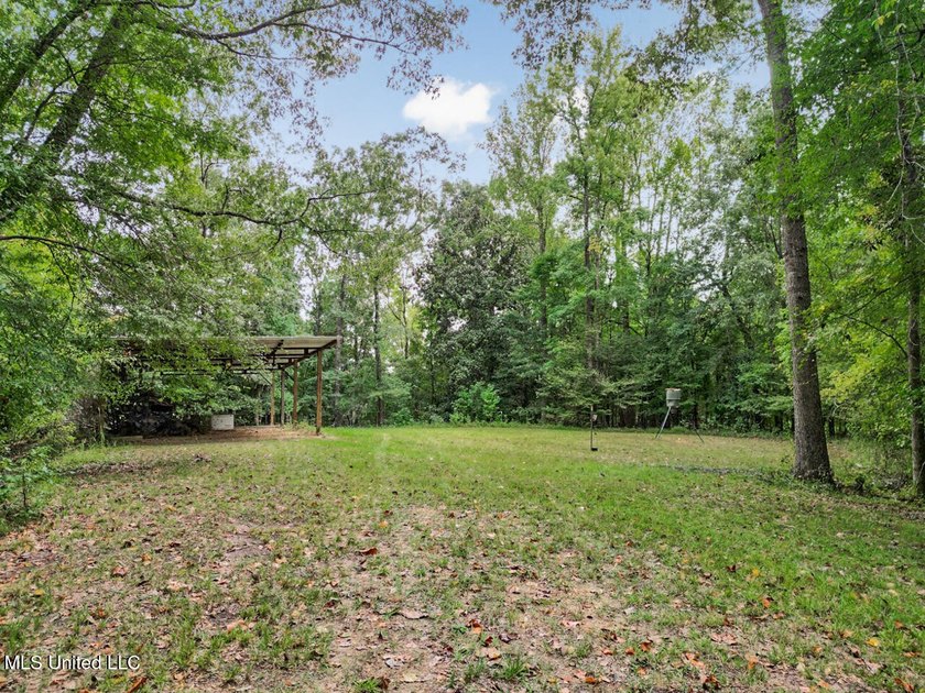 Welcome to 52 Ogden Road, your private getaway in the Kingston - photo 32