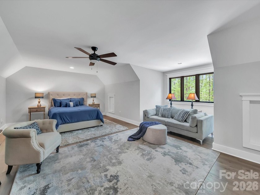 Welcome to your own private waterfront oasis in the prestigious - photo 38