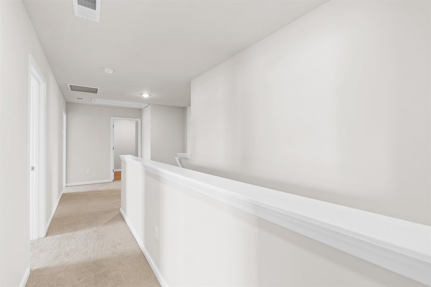 Spacious, stylish, and designed for today's lifestyle! The Galen - photo 22