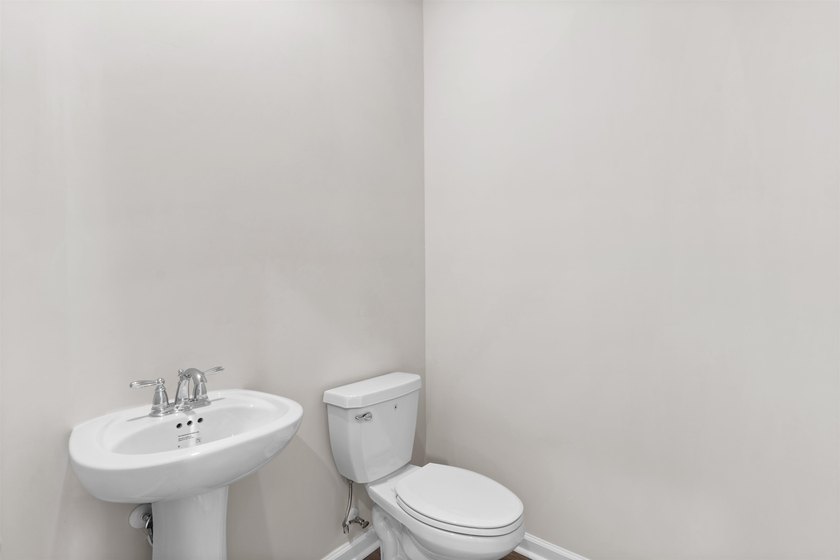 Spacious, stylish, and designed for today's lifestyle! The Galen - photo 29