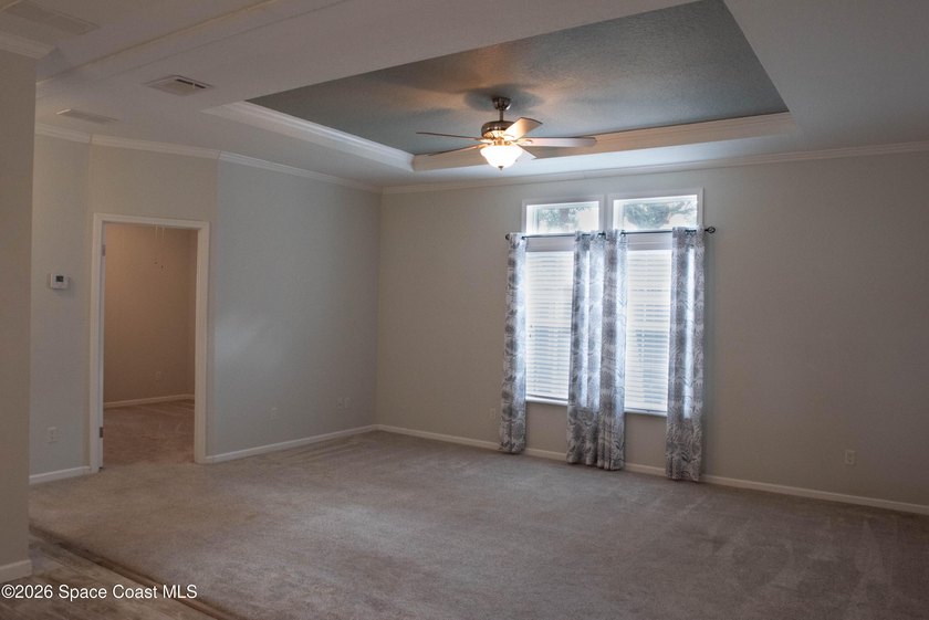Welcome home to this charming 3-bedroom, 2-bath residence in the - photo 7