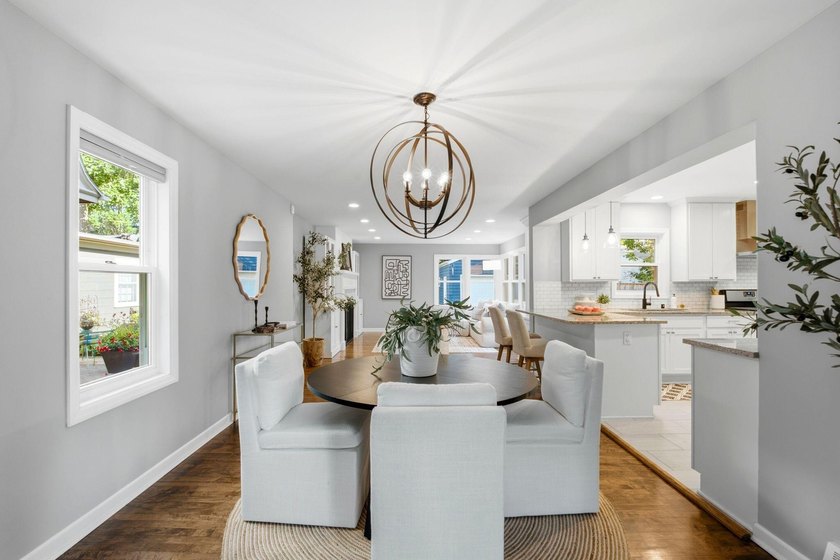 Premier Whitefish Bay location just steps from Silver Spring - photo 8