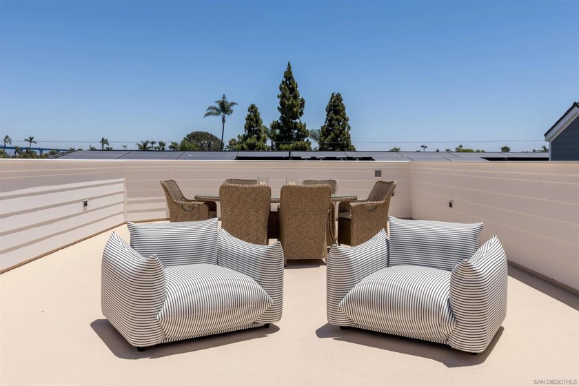 Welcome to THE GRAND, the new definition of luxury living in - photo 11