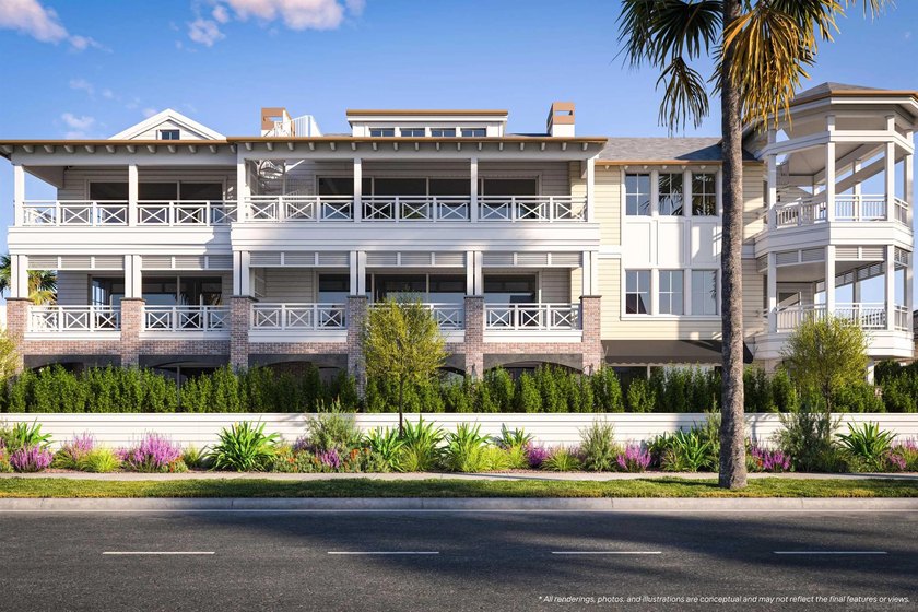 Welcome to THE GRAND, the new definition of luxury living in - photo 14