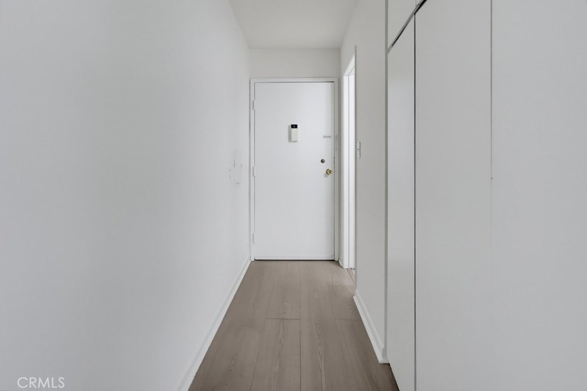 Don't miss this ground level studio condo with inside view of - photo 15