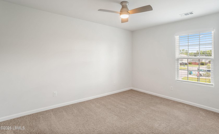Welcome to 1 Toxaway Lane, where modern comfort meets Lowcountry - photo 16