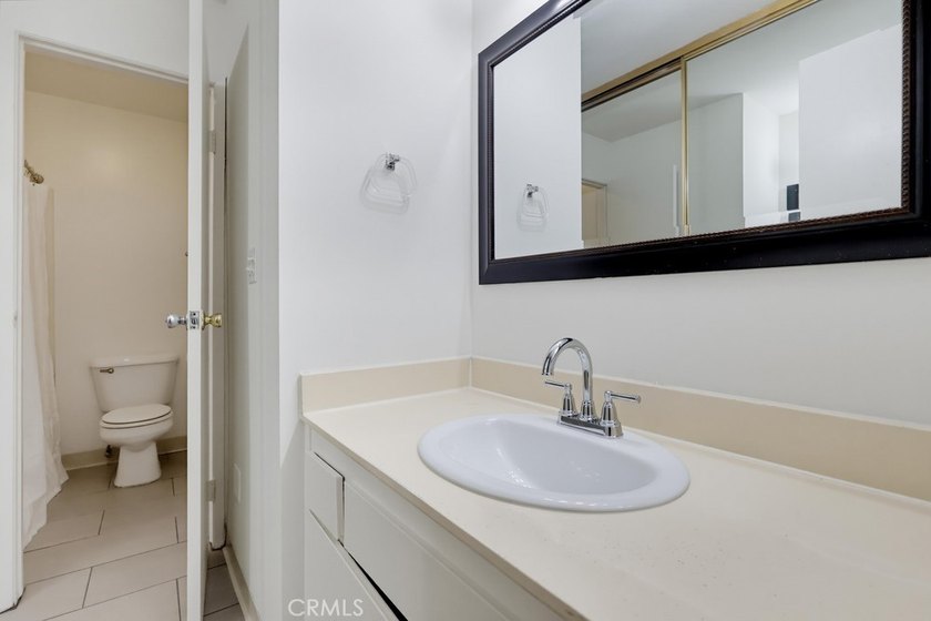 Don't miss this ground level studio condo with inside view of - photo 16