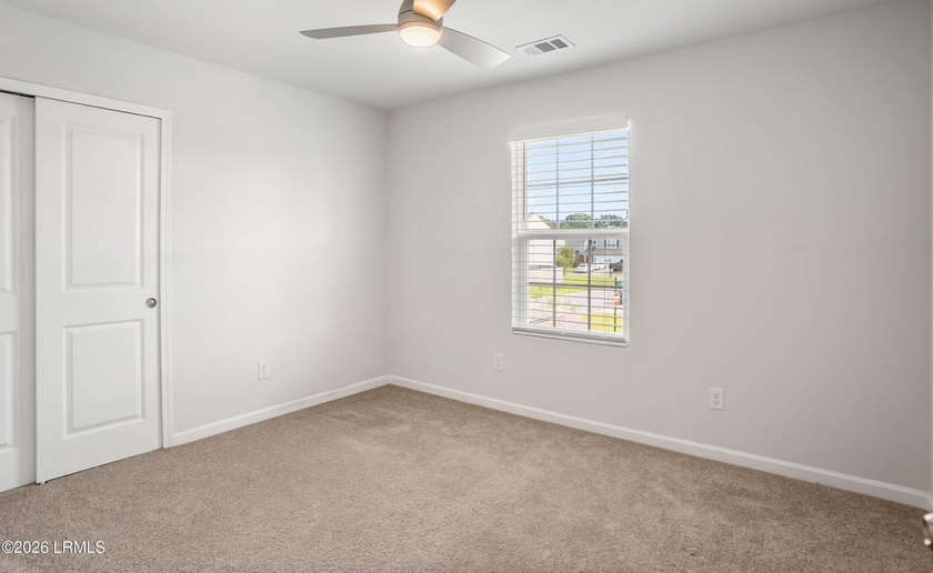 Welcome to 1 Toxaway Lane, where modern comfort meets Lowcountry - photo 18
