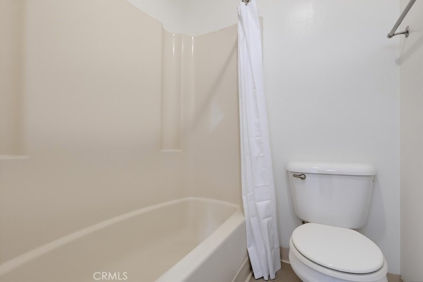 Don't miss this ground level studio condo with inside view of - photo 18