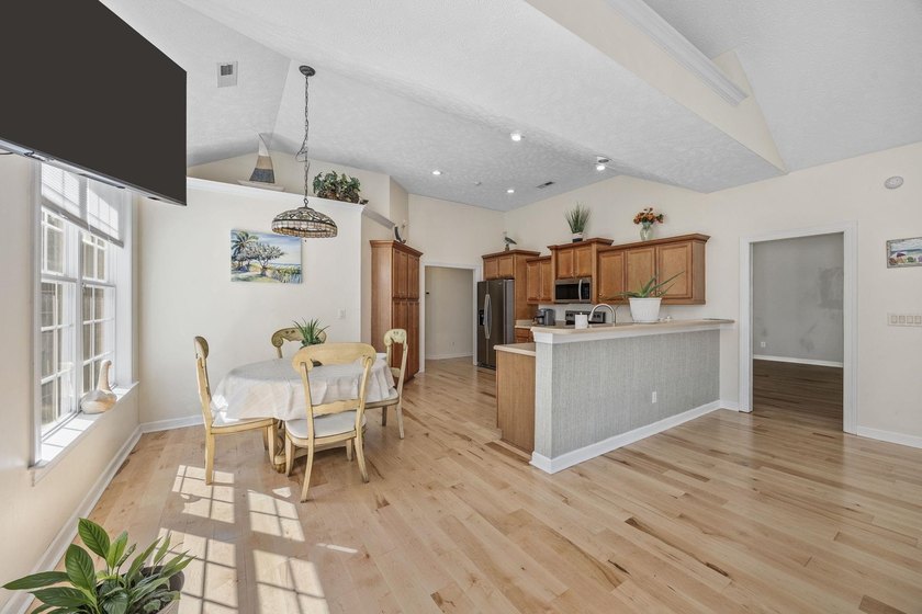 Welcome to this beautifully updated all-brick home in the highly - photo 19