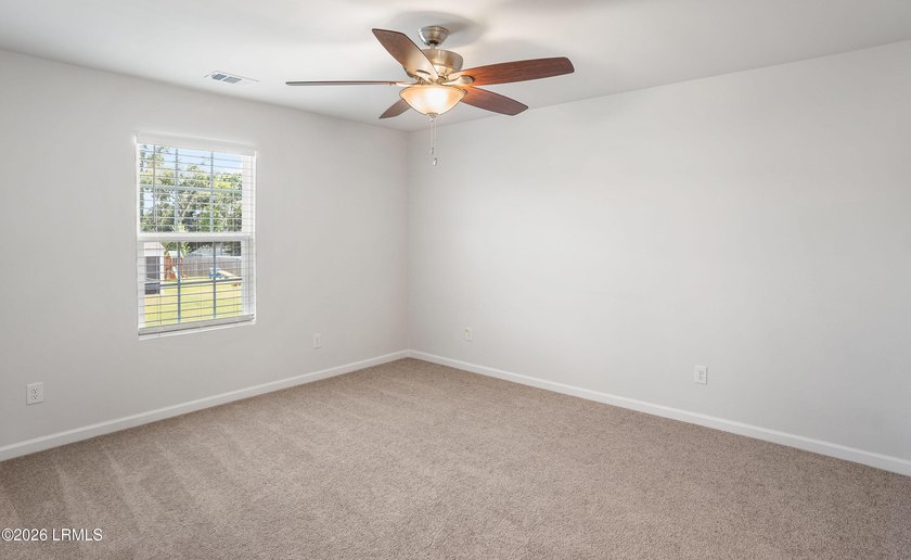 Welcome to 1 Toxaway Lane, where modern comfort meets Lowcountry - photo 20