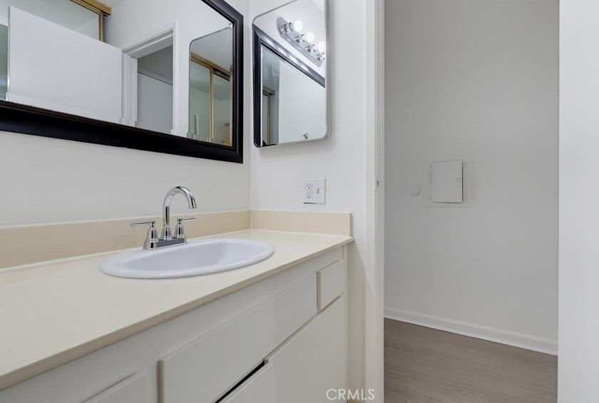 Don't miss this ground level studio condo with inside view of - photo 20