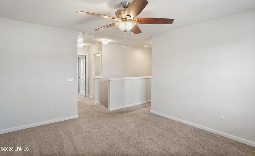 Welcome to 1 Toxaway Lane, where modern comfort meets Lowcountry - photo 21
