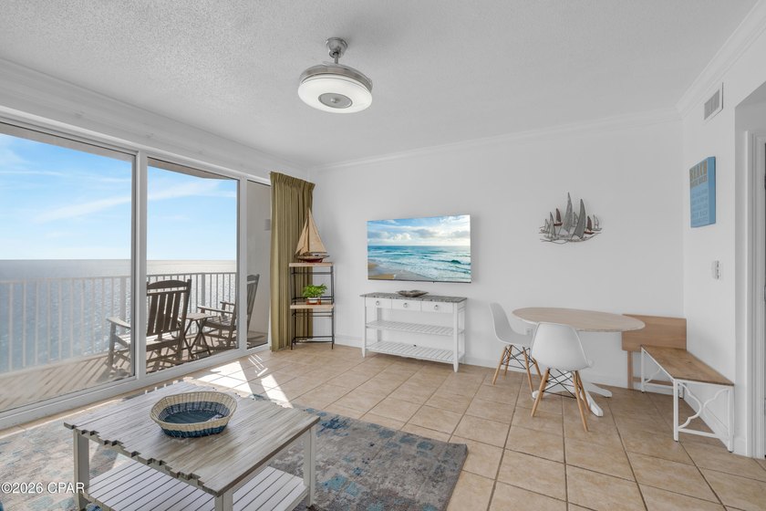 HIGH FLOOR POSITION | CENTRAL STACK | PANORAMIC GULF VIEWS - photo 22