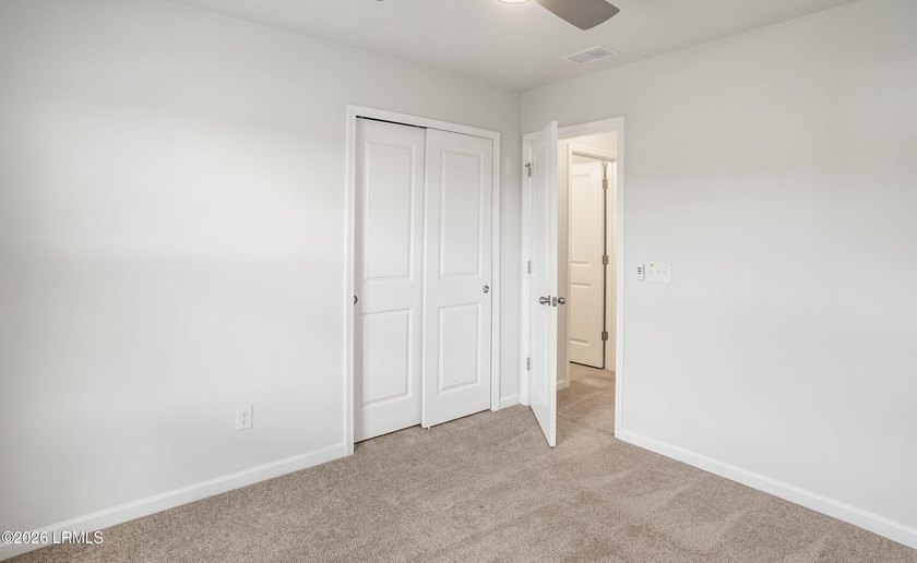 Welcome to 1 Toxaway Lane, where modern comfort meets Lowcountry - photo 25