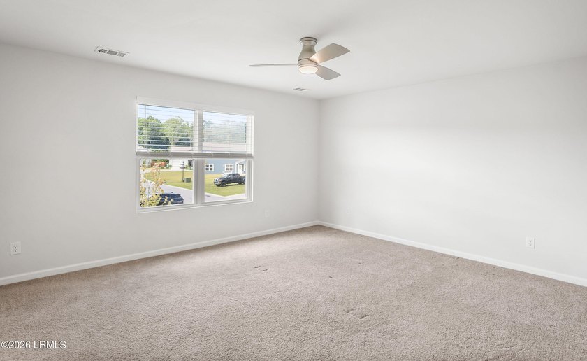 Welcome to 1 Toxaway Lane, where modern comfort meets Lowcountry - photo 26