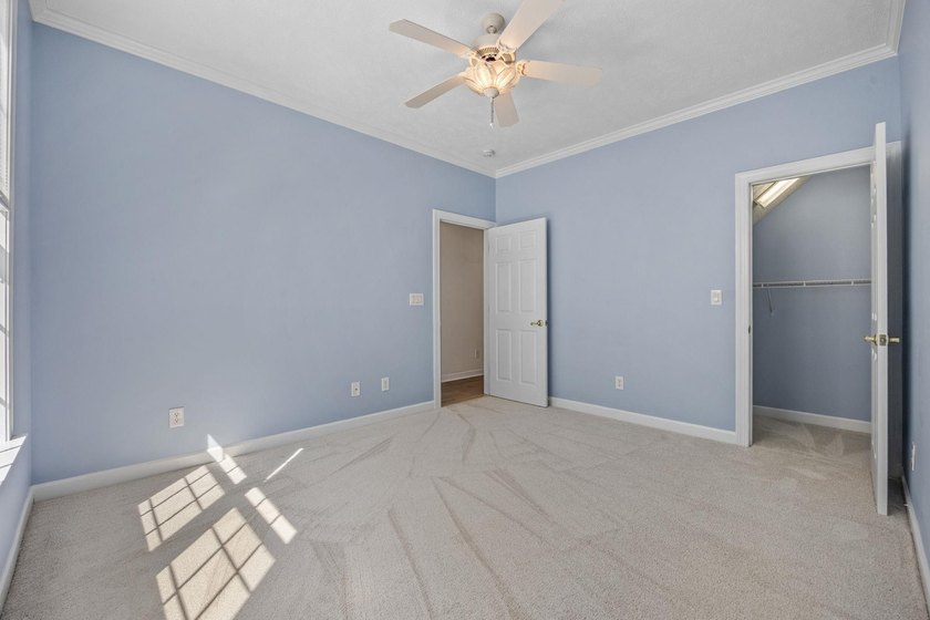 Welcome to this beautifully updated all-brick home in the highly - photo 31