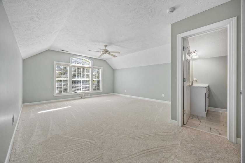 Welcome to this beautifully updated all-brick home in the highly - photo 33