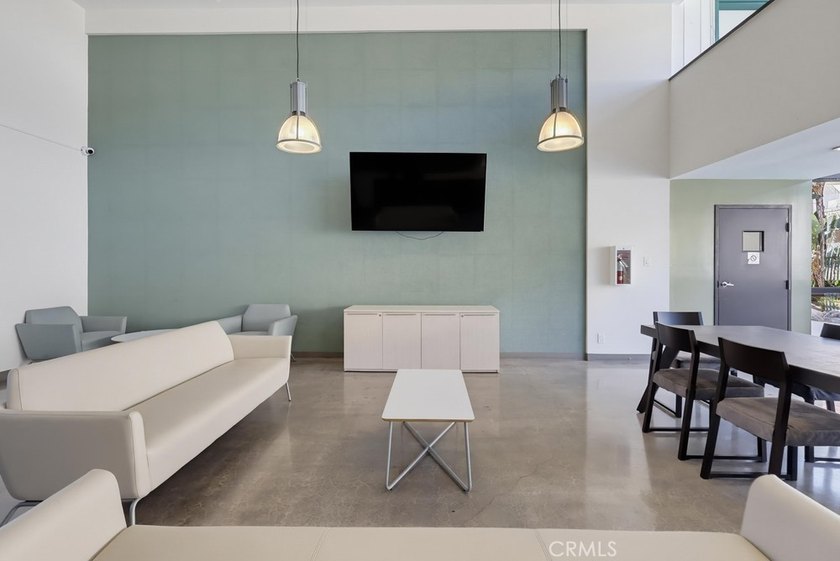 Don't miss this ground level studio condo with inside view of - photo 36