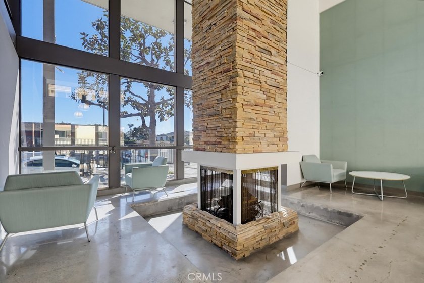 Don't miss this ground level studio condo with inside view of - photo 37