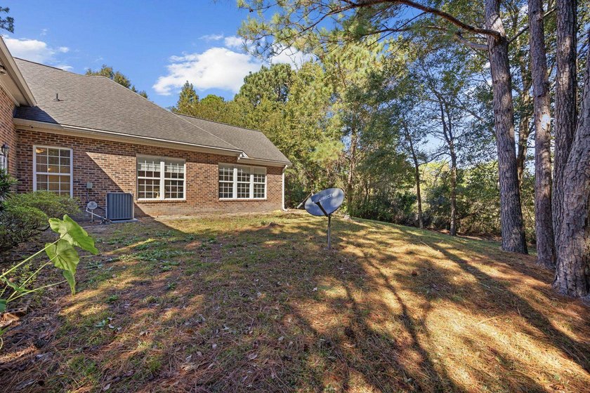 Welcome to this beautifully updated all-brick home in the highly - photo 42