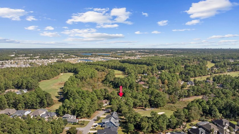 Welcome to this beautifully updated all-brick home in the highly - photo 46