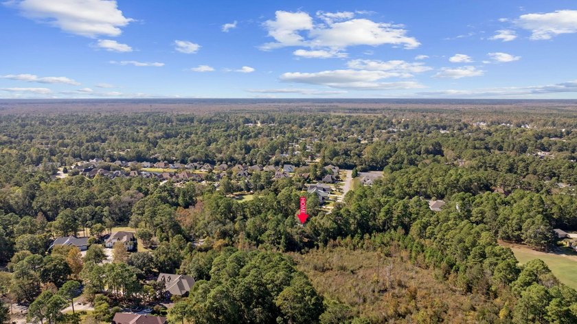 Welcome to this beautifully updated all-brick home in the highly - photo 47