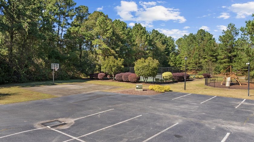 Welcome to this beautifully updated all-brick home in the highly - photo 50