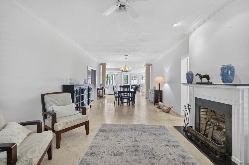 Gorgeous Rio Vista Residence! This coveted location and property - photo 6