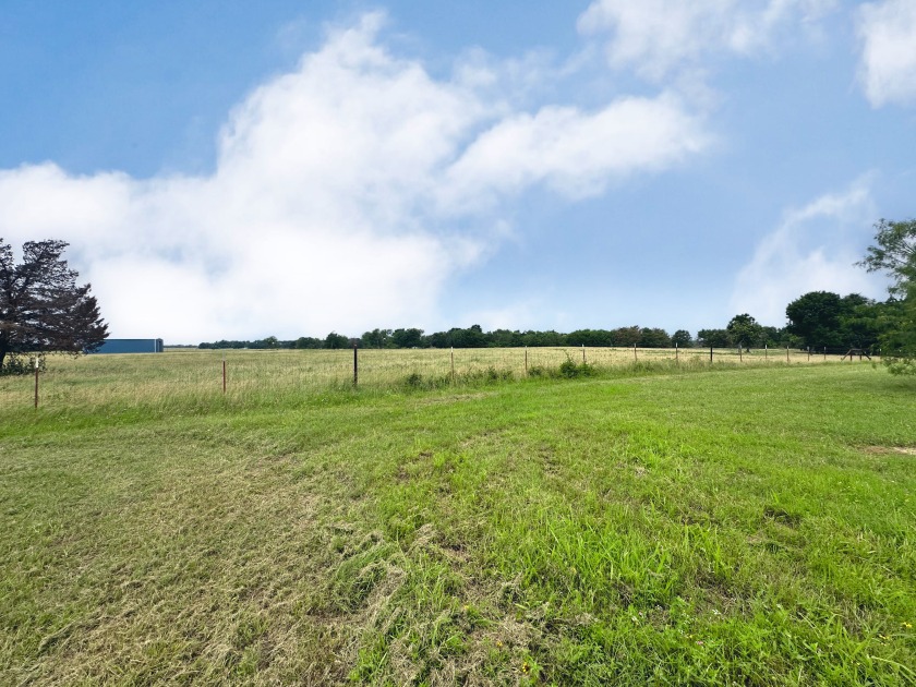 1+ Acre Build Site in Lake Shore Subdivision! - photo 26