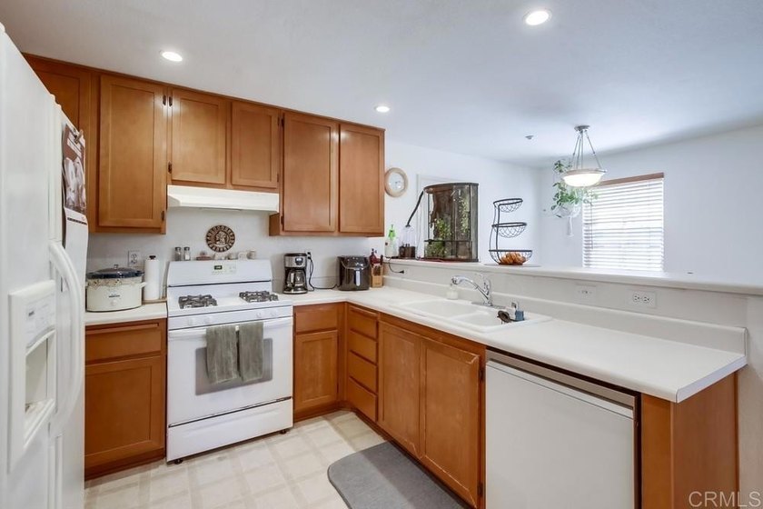 **Deed Restricted Unit** Buyer must meet income limits and - photo 11