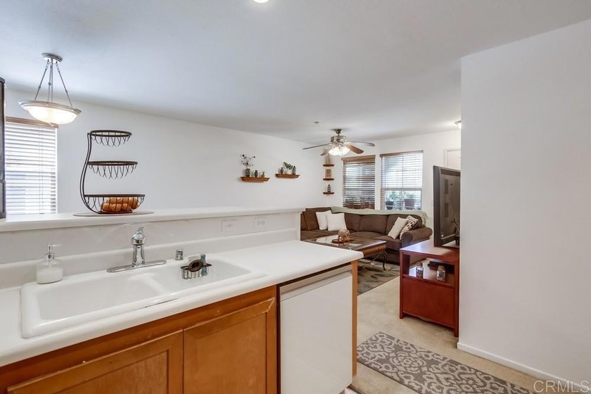 **Deed Restricted Unit** Buyer must meet income limits and - photo 12
