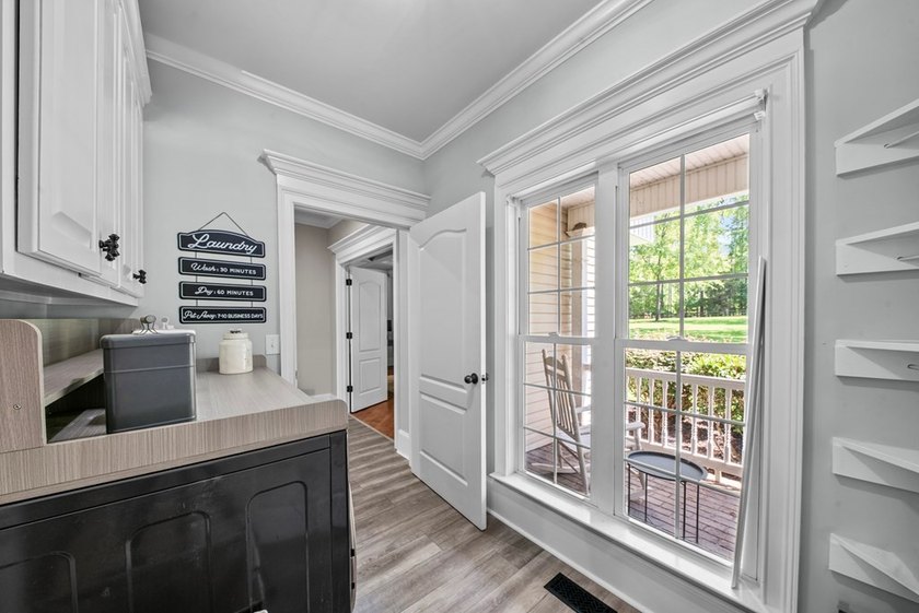 EXTRAORDINARY OPPORTUNITY TO OBTAIN OVER 4 ACRES OF PRIME LEVEL - photo 14