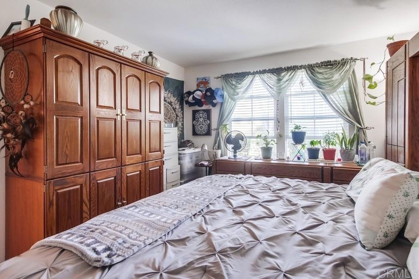 **Deed Restricted Unit** Buyer must meet income limits and - photo 16